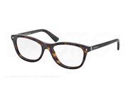 Prada JOURNAL PR05RV Glasses