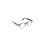 Eyeglasses Ray Ban Vista RX 2180V 5571 GRADIENT STRIPED GREY