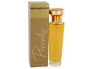 Provoke by Marilyn Miglin Eau De Parfum Spray 1.7 oz for Women