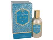 Comptoir Sud Pacifique Bois Royal by Comptoir Sud Pacifique Eau De Parfum Spray 3.3 oz for Women