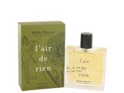 L air De Rien by Miller Harris Eau De Parfum Spray 3.4 oz for Women