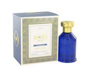 Oltremare by Bois 1920 Eau De Parfum Spray 3.4 oz for Women