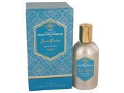 Jasmin Poudre by Comptoir Sud Pacifique Eau De Parfum Spray 3.3 oz for Women