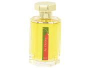 Al Oudh by L artisan Parfumeur Eau De Parfum Spray Tester 3.4 oz for Women