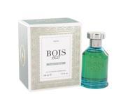 Verde Di Mare by Bois 1920 Eau De Parfum Spray 3.4 oz for Women