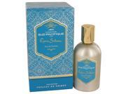 Comptoir Sud Pacifique Epices Sultanes by Comptoir Sud Pacifique Eau De Parfum Spray 3.3 oz for Women