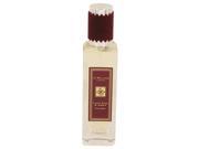Jo Malone Tudor Rose Amber by Jo Malone Cologne Spray Unisex Unboxed 1 oz for Women