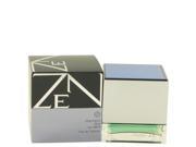 Zen by Shiseido Eau De Toilette Spray 1.7 oz for Men