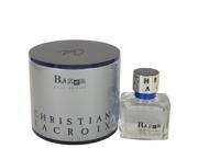 Bazar by Christian Lacroix Eau De Toilette Spray 1.7 oz for Men