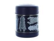 Thermos FUNtainer Bugs Insulated Food Jar 10 Ounces