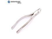 OdontoMed2011® EXTRACTING FORCEPS 150