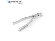 OdontoMed2011® EXTRACTING FORCEPS 88L