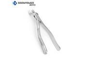 OdontoMed2011® EXTRACTING FORCEPS 88R