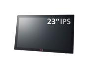 LG 23 touch monitor 23ET63