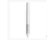 Huion Professional Wireless Graphic Drawing Replacement Tablet PEN 68 White