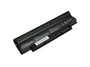 New Battery for Dell Inspiron 17R Series 17R N7010 N7110 M5010 M5010D N4010D