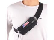 Neoprene Running Single Bag Sports Bag Phone Pocket Purse Cycling Bag