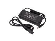New 19.5V Laptop Notebook AC Power Supply Cord Adapter Charger for Sony Vaio