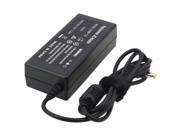 19V 3.42A 65W AC Laptop Power Adapter for ASUS A52JT A53E A53S A53SV Black