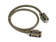 3 FT IEEE 488 GPIB Cable