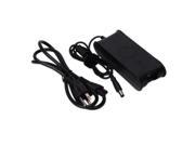 AC Adapter for Dell Inspiron 15 3520 3521 Charger Power Supply
