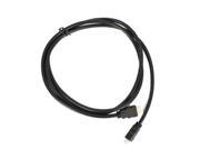 5.9 FT Premium V1.3 HDMI to HDMI Connection Cable