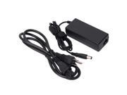 18.5V 3.5A 65W Laptop AC Adapter for HP G62