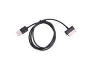 Usb Sync Data Charger Cable for Samsung Galaxy Tab P1000