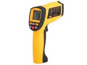 BENETECH GM1150 Infrared Thermometer 50? 1150?