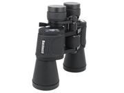 50mm Tube 10 180x100 Super Zoom Resolution Night Vision Hunting Zoom Binoculars