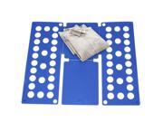 Magic Fast Speed Folder Clothes Shirts Folding Board for Children