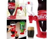 Soda Dispense Gadget Fizz Drinking Saver Dispenser Water Coke Party Machine Tool