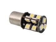 1156 5050 13 LED Car Turn Light Bulbs