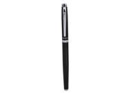 Hero 9296 Accounting Iridium Fountain Pen with Ultra fine Black