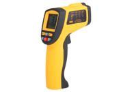BENETECH GM700 Infrared Thermometer 50? 700?