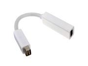 Mini DVI to HDMI Cable Connector Adapter For Apple Macbook Pro
