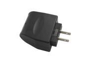 AC Charger Power Adapter 110 240V AC to 12V DC