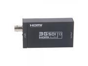 S008 Mini 3G SDI to HDMI Converter