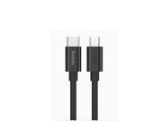 YooBao Type C 1M 3A Fast Charging Date Cable For Cellphone