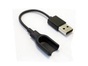Smart Bracelet USB Charging Cable USB Charger for Xiaomi Miband