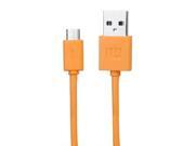 XIaomi Original Micro USB Data Cable Charging Cable For Mobile Phones