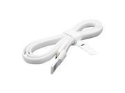 USB Data Cable for Leagoo Lead 1i 5.5 inch Android 4.4 Smart Phone S MPH 1088B