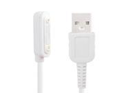 USB Charging Cable for Sony Xperia Z1 L39h Xperia Z Ultra XL39h Cable length 1m White