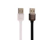 Original Remax Charge And Sync Transmit Data Cable For Smartphone