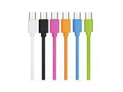 1.5M Extension Micro 2.0 USB Charging Cable For Mobile Phone