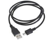 Micro USB Data Cable for Nokia N8 90CM Length