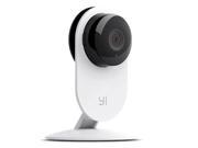 Original Xiaomi Xiaoyi Small Ants 720P Smart Webcam Security IP Camera for Smart Home Life