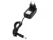 Surveillance Security Cameras Power Adaptor 12V 1000mA EU Standard