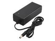 DC 12V 3A CCTV Security Camera’s Power Supply Adapter WWY 1230