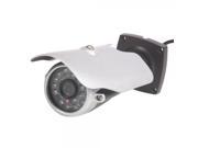 1 3? SONY CCD 420TVL 24 IR LED Bat Shape Inner Line Security Camera
